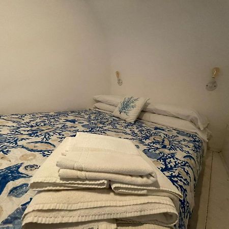 Petit Maison Jeranto ネラノ エクステリア 写真