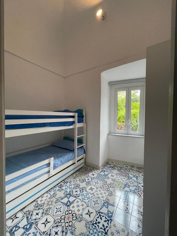 Petit Maison Jeranto ネラノ エクステリア 写真