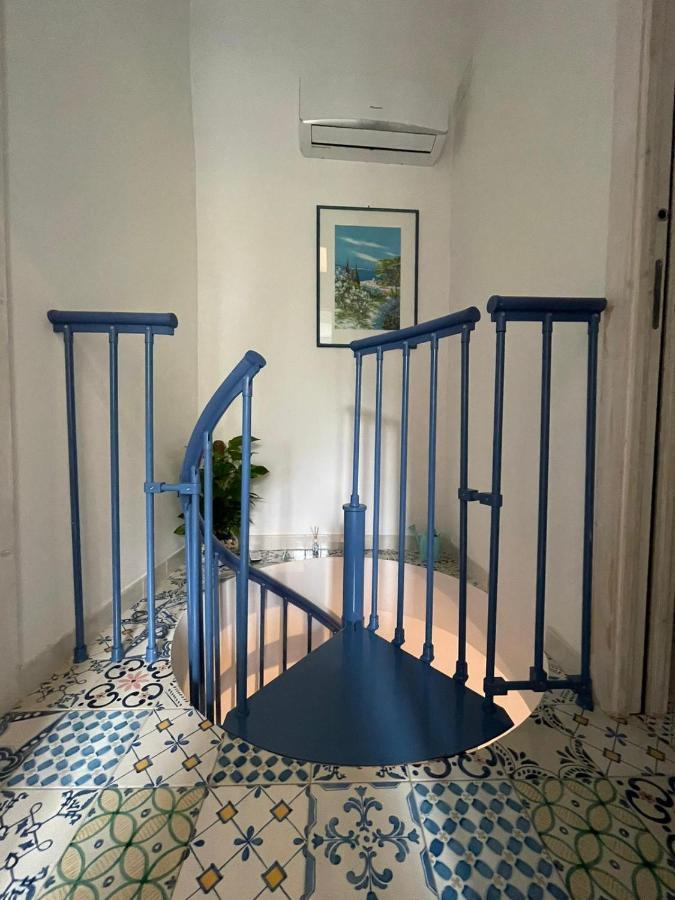 Petit Maison Jeranto ネラノ エクステリア 写真