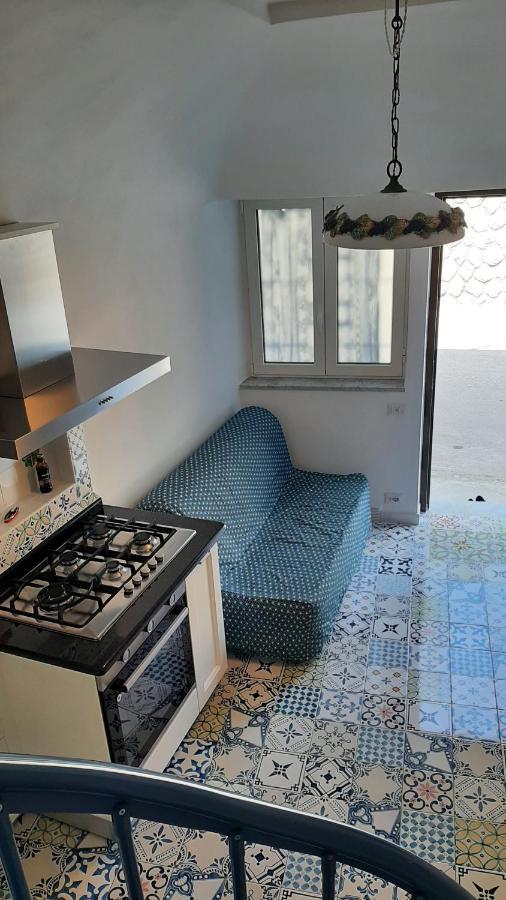 Petit Maison Jeranto ネラノ エクステリア 写真