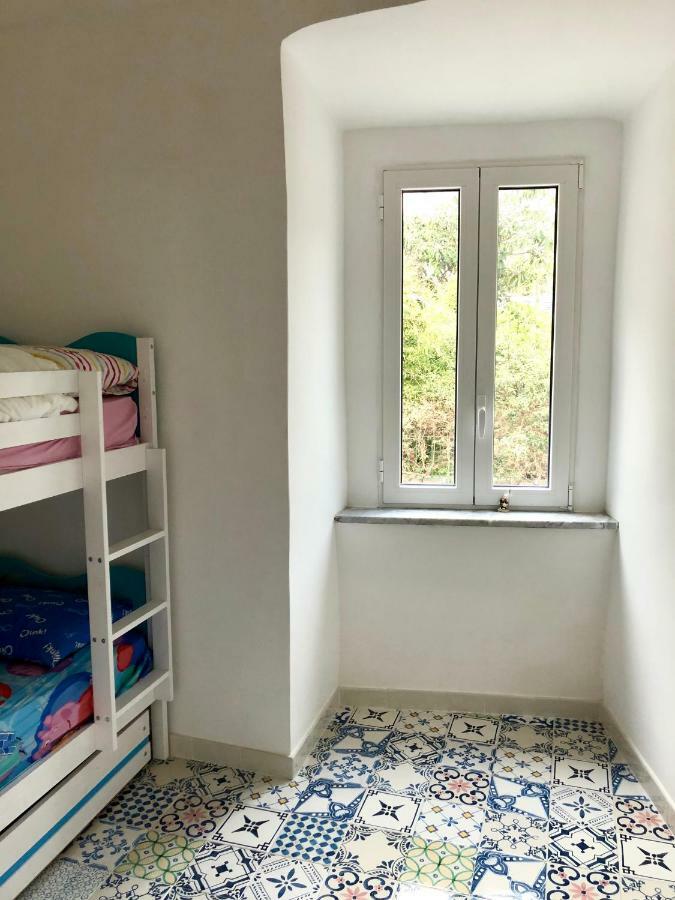 Petit Maison Jeranto ネラノ エクステリア 写真